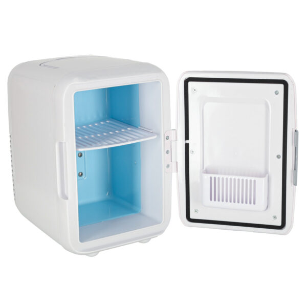 Lodowka-turystyczna-elektryczna-samochodowa-mini-na-jedzenie-kosmetyki-grzanie-chlodzenie-2w1-4L-biala-174210 Lodowka-turystyczna-elektryczna-samochodowa-mini-na-jedzenie-kosmetyki-grzanie-chlodzenie-2w1-4L-biala-174210