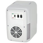 Lodowka-turystyczna-elektryczna-samochodowa-mini-na-jedzenie-kosmetyki-grzanie-chlodzenie-2w1-4L-biala-174211
