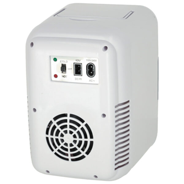 Lodowka-turystyczna-elektryczna-samochodowa-mini-na-jedzenie-kosmetyki-grzanie-chlodzenie-2w1-4L-biala-174211 Lodowka-turystyczna-elektryczna-samochodowa-mini-na-jedzenie-kosmetyki-grzanie-chlodzenie-2w1-4L-biala-174211