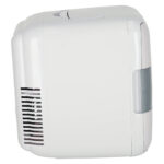 Lodowka-turystyczna-elektryczna-samochodowa-mini-na-jedzenie-kosmetyki-grzanie-chlodzenie-2w1-4L-biala-174212