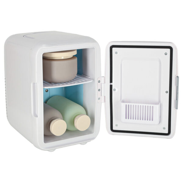 Lodowka-turystyczna-elektryczna-samochodowa-mini-na-jedzenie-kosmetyki-grzanie-chlodzenie-2w1-4L-biala-174214 Lodowka-turystyczna-elektryczna-samochodowa-mini-na-jedzenie-kosmetyki-grzanie-chlodzenie-2w1-4L-biala-174214