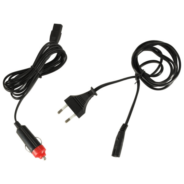 Lodowka-turystyczna-elektryczna-samochodowa-mini-na-jedzenie-kosmetyki-grzanie-chlodzenie-2w1-4L-biala-174215 Lodowka-turystyczna-elektryczna-samochodowa-mini-na-jedzenie-kosmetyki-grzanie-chlodzenie-2w1-4L-biala-174215