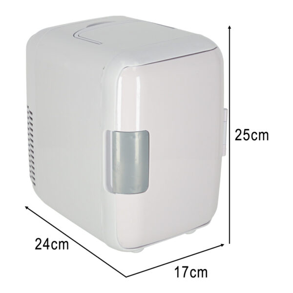 Lodowka-turystyczna-elektryczna-samochodowa-mini-na-jedzenie-kosmetyki-grzanie-chlodzenie-2w1-4L-biala-174216 Lodowka-turystyczna-elektryczna-samochodowa-mini-na-jedzenie-kosmetyki-grzanie-chlodzenie-2w1-4L-biala-174216