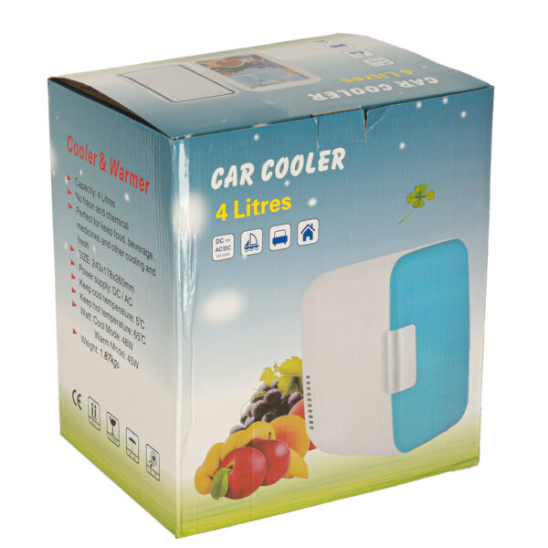 Lodowka-turystyczna-elektryczna-samochodowa-mini-na-jedzenie-kosmetyki-grzanie-chlodzenie-2w1-4L-biala-174217 Lodowka-turystyczna-elektryczna-samochodowa-mini-na-jedzenie-kosmetyki-grzanie-chlodzenie-2w1-4L-biala-174217