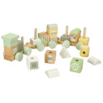 Lulilo-Pociag-kolejka-drewniana-pastelowy-157245