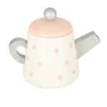 Lulilo-Serwis-do-herbaty-kawy-drewniany-zestaw-158598