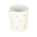 Lulilo-Serwis-do-herbaty-kawy-drewniany-zestaw-158599