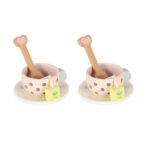 Lulilo-Serwis-do-herbaty-kawy-drewniany-zestaw-158600