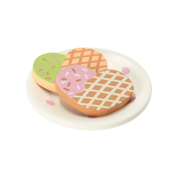 Lulilo-Serwis-do-herbaty-kawy-drewniany-zestaw-158601 Lulilo-Serwis-do-herbaty-kawy-drewniany-zestaw-158601