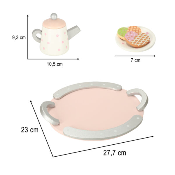 Lulilo-Serwis-do-herbaty-kawy-drewniany-zestaw-158603 Lulilo-Serwis-do-herbaty-kawy-drewniany-zestaw-158603