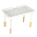 Lulilo-Stolik-manipulacyjny-montessori-pastelowy-158564