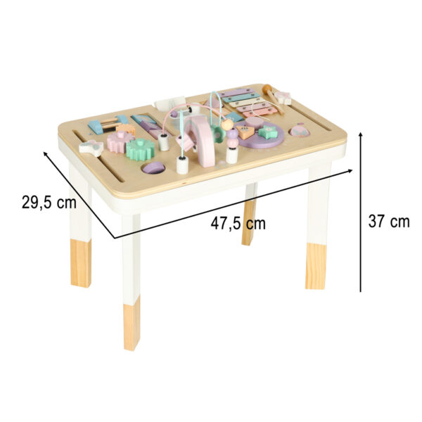Lulilo-Stolik-manipulacyjny-montessori-pastelowy-158568 Lulilo-Stolik-manipulacyjny-montessori-pastelowy-158568