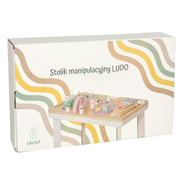 Lulilo-Stolik-manipulacyjny-montessori-pastelowy-158569 Lulilo-Stolik-manipulacyjny-montessori-pastelowy-158569