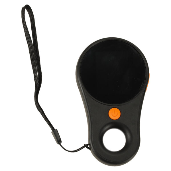 Lupa-cyfrowa-mikroskop-powiekszenie-500x-2Mpx-171623 Lupa-cyfrowa-mikroskop-powiekszenie-500x-2Mpx-171623