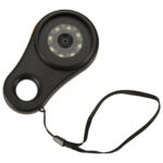 Lupa-cyfrowa-mikroskop-powiekszenie-500x-2Mpx-171624