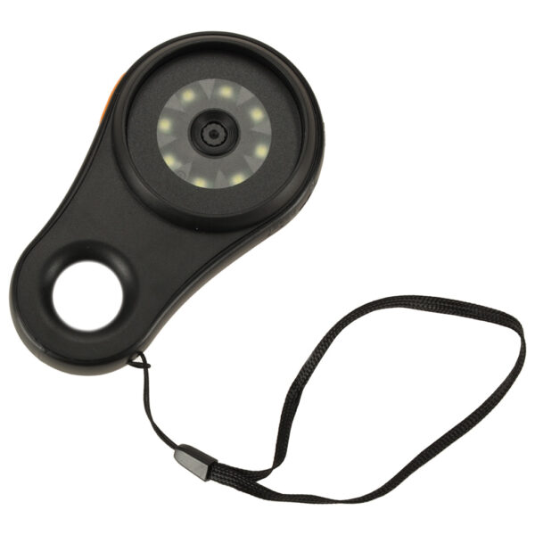 Lupa-cyfrowa-mikroskop-powiekszenie-500x-2Mpx-171624 Lupa-cyfrowa-mikroskop-powiekszenie-500x-2Mpx-171624