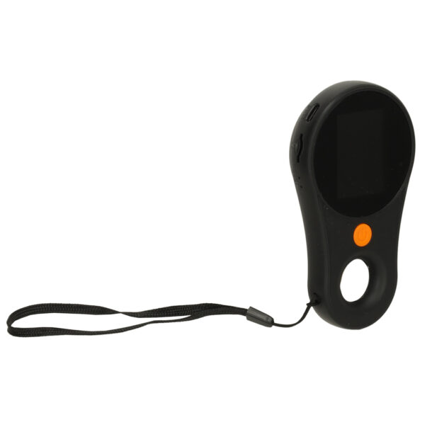 Lupa-cyfrowa-mikroskop-powiekszenie-500x-2Mpx-171626 Lupa-cyfrowa-mikroskop-powiekszenie-500x-2Mpx-171626