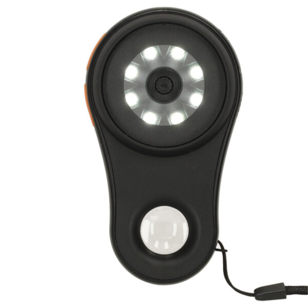 Lupa-cyfrowa-mikroskop-powiekszenie-500x-2Mpx-171628 Lupa-cyfrowa-mikroskop-powiekszenie-500x-2Mpx-171628