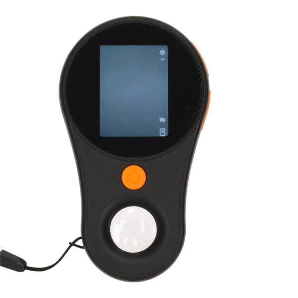 Lupa-cyfrowa-mikroskop-powiekszenie-500x-2Mpx-171629 Lupa-cyfrowa-mikroskop-powiekszenie-500x-2Mpx-171629