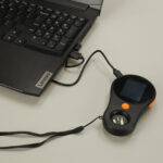 Lupa-cyfrowa-mikroskop-powiekszenie-500x-2Mpx-171633