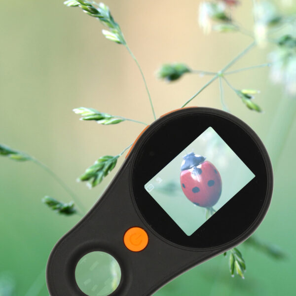 Lupa-cyfrowa-mikroskop-powiekszenie-500x-2Mpx-171634 Lupa-cyfrowa-mikroskop-powiekszenie-500x-2Mpx-171634