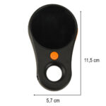 Lupa-cyfrowa-mikroskop-powiekszenie-500x-2Mpx-171635