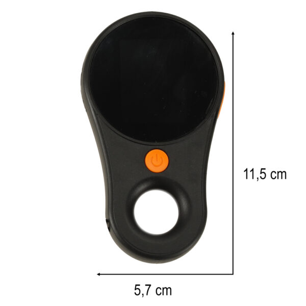 Lupa-cyfrowa-mikroskop-powiekszenie-500x-2Mpx-171635 Lupa-cyfrowa-mikroskop-powiekszenie-500x-2Mpx-171635