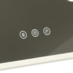 Lusterko-do-makijazu-kosmetyczne-podswietlane-LED-Hollywood-z-9-zarowkami-USB-25-x-30-cm-152823