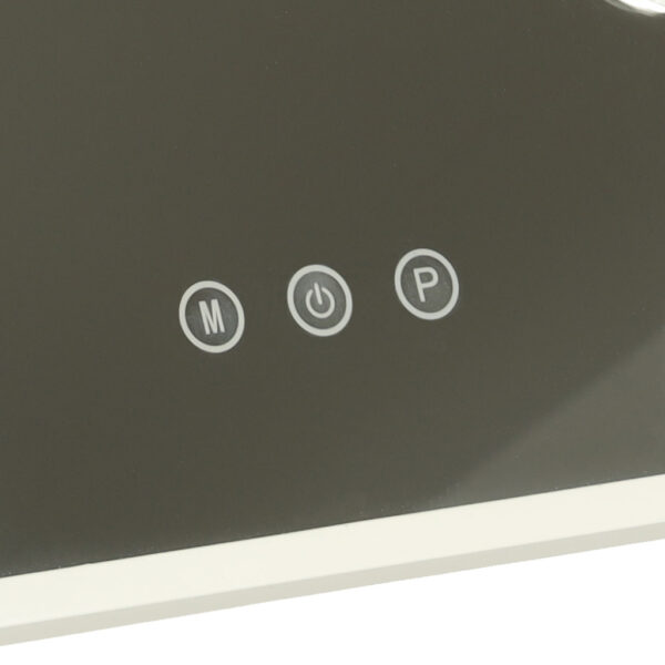 Lusterko-do-makijazu-kosmetyczne-podswietlane-LED-Hollywood-z-9-zarowkami-USB-25-x-30-cm-152823 Lusterko-do-makijazu-kosmetyczne-podswietlane-LED-Hollywood-z-9-zarowkami-USB-25-x-30-cm-152823