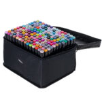 Markery-dwustronne-alkoholowe-w-etui-168-podstawka-1076592