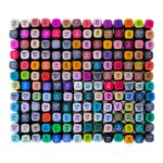 Markery-dwustronne-alkoholowe-w-etui-168-podstawka-1076612