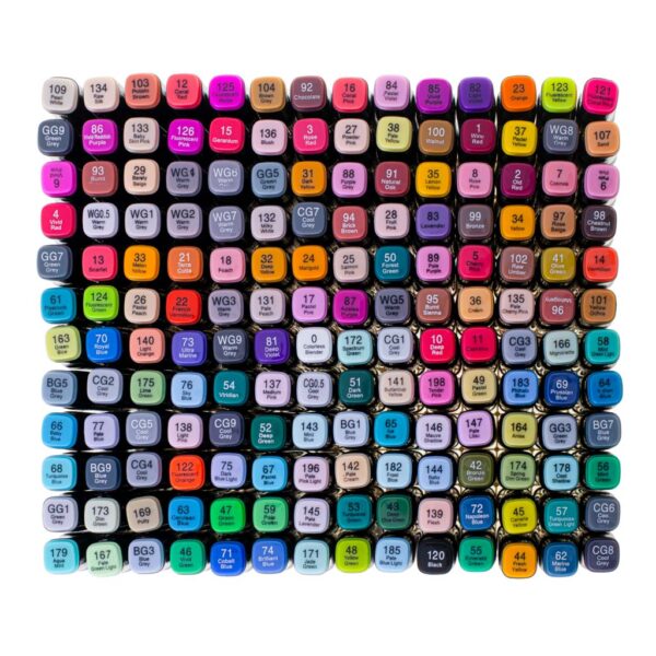 Markery-dwustronne-alkoholowe-w-etui-168-podstawka-1076612 Markery-dwustronne-alkoholowe-w-etui-168-podstawka-1076612