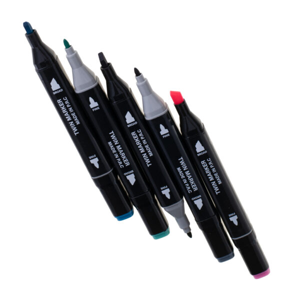 Markery-dwustronne-alkoholowe-w-etui-168-podstawka-1076662 Markery-dwustronne-alkoholowe-w-etui-168-podstawka-1076662