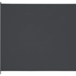 Markiza-boczna-tarasowa-parawan-zwijana-200cm-163971