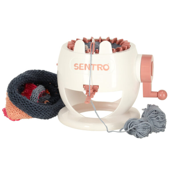 Maszyna-do-szycia-krosno-dziewiarska-22-iglowa-2-klebki-wloczki-160944 Maszyna-do-szycia-krosno-dziewiarska-22-iglowa-2-klebki-wloczki-160944