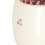 Maszyna-do-szycia-krosno-dziewiarska-22-iglowa-2-klebki-wloczki-160946