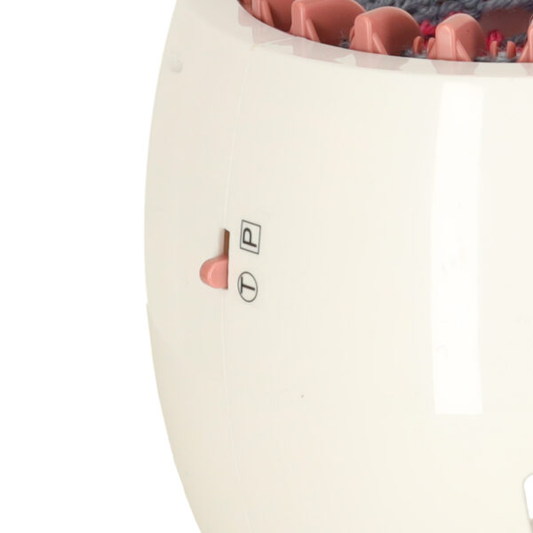 Maszyna-do-szycia-krosno-dziewiarska-22-iglowa-2-klebki-wloczki-160946 Maszyna-do-szycia-krosno-dziewiarska-22-iglowa-2-klebki-wloczki-160946