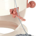 Maszyna-do-szycia-krosno-dziewiarska-22-iglowa-2-klebki-wloczki-160947