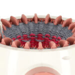 Maszyna-do-szycia-krosno-dziewiarska-22-iglowa-2-klebki-wloczki-160949