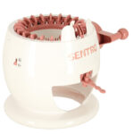 Maszyna-do-szycia-krosno-dziewiarska-22-iglowa-2-klebki-wloczki-160951