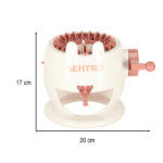 Maszyna-do-szycia-krosno-dziewiarska-22-iglowa-2-klebki-wloczki-160955