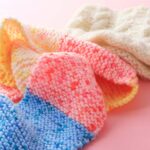 Maszyna-do-szycia-krosno-dziewiarska-22-iglowa-2-klebki-wloczki-163926