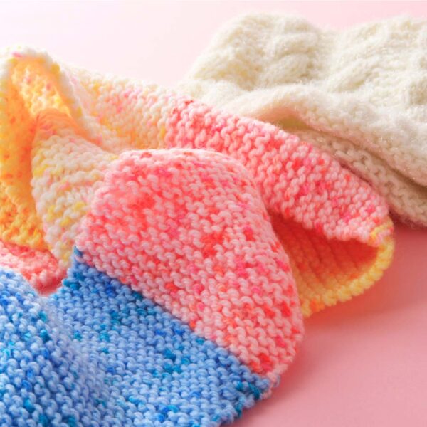 Maszyna-do-szycia-krosno-dziewiarska-22-iglowa-2-klebki-wloczki-163926 Maszyna-do-szycia-krosno-dziewiarska-22-iglowa-2-klebki-wloczki-163926