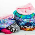 Maszyna-do-szycia-krosno-dziewiarskie-48-iglowa-okragla-4-klebki-wloczki-163924