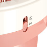 Maszyna-do-szycia-krosno-dziewiarskie-8-iglowa-okragla-4-klebki-wloczki-160931