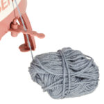 Maszyna-do-szycia-krosno-dziewiarskie-8-iglowa-okragla-4-klebki-wloczki-160932