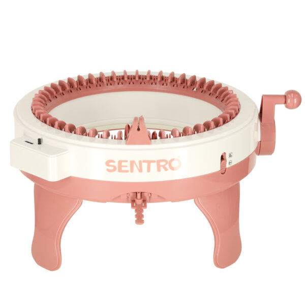 Maszyna-do-szycia-krosno-dziewiarskie-8-iglowa-okragla-4-klebki-wloczki-160935 Maszyna-do-szycia-krosno-dziewiarskie-8-iglowa-okragla-4-klebki-wloczki-160935