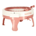 Maszyna-do-szycia-krosno-dziewiarskie-8-iglowa-okragla-4-klebki-wloczki-160936