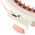 Maszyna-do-szycia-krosno-dziewiarskie-8-iglowa-okragla-4-klebki-wloczki-160937