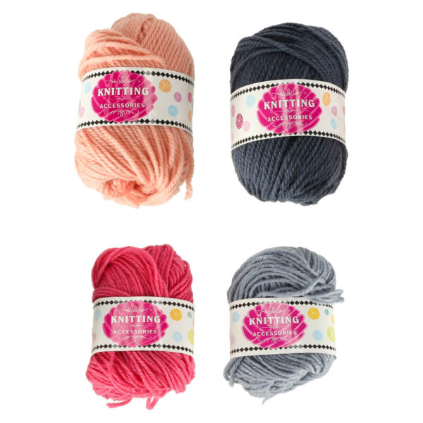 Maszyna-do-szycia-krosno-dziewiarskie-8-iglowa-okragla-4-klebki-wloczki-160938 Maszyna-do-szycia-krosno-dziewiarskie-8-iglowa-okragla-4-klebki-wloczki-160938